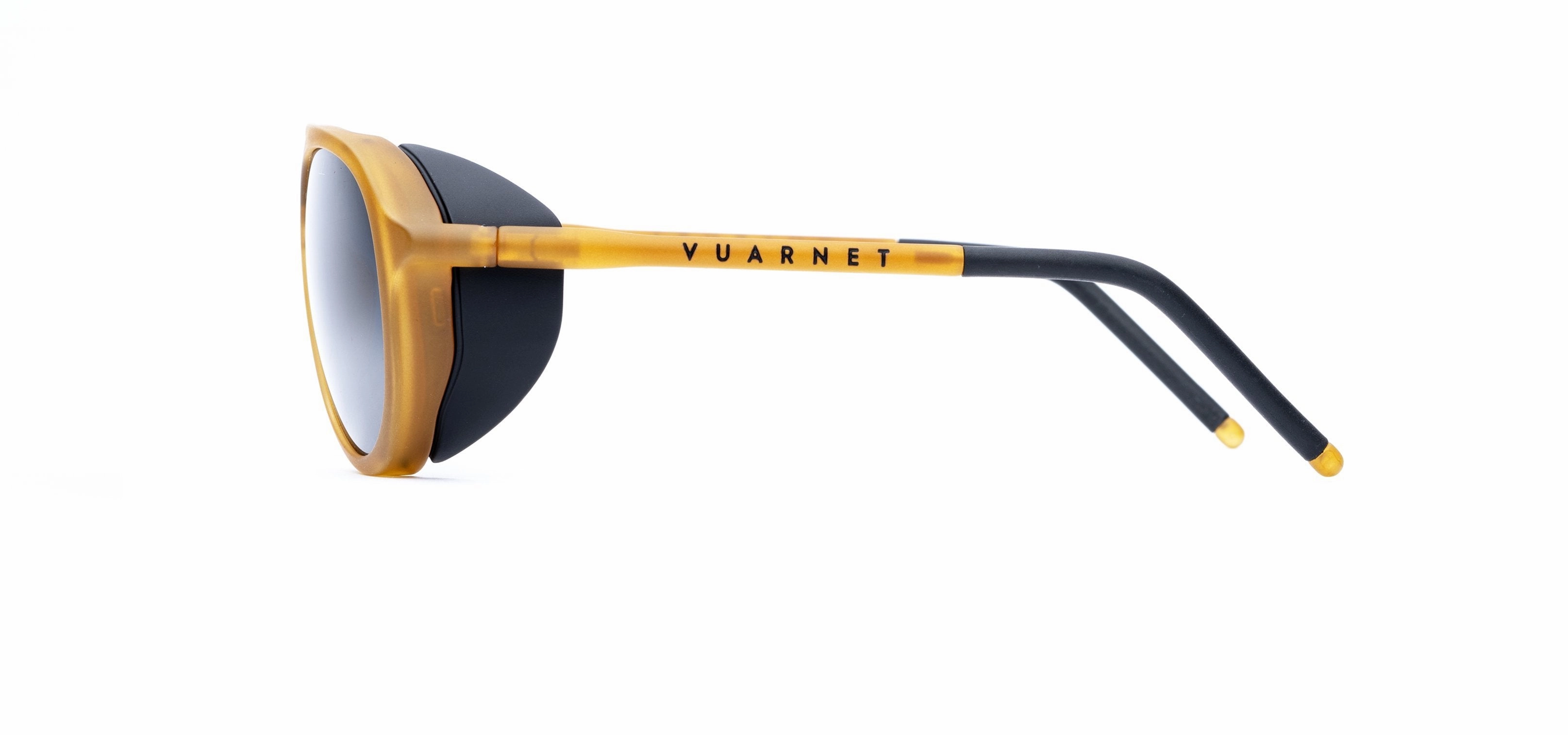 Vuarnet VL1709