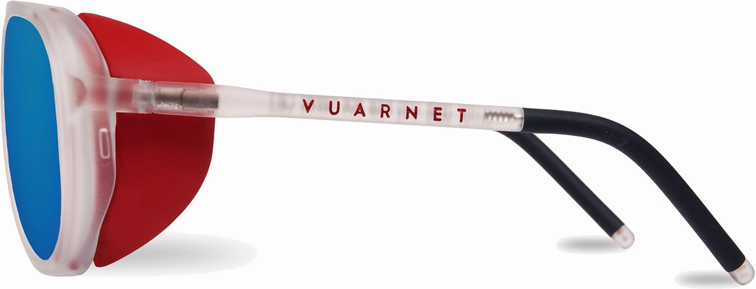 Vuarnet VL1709