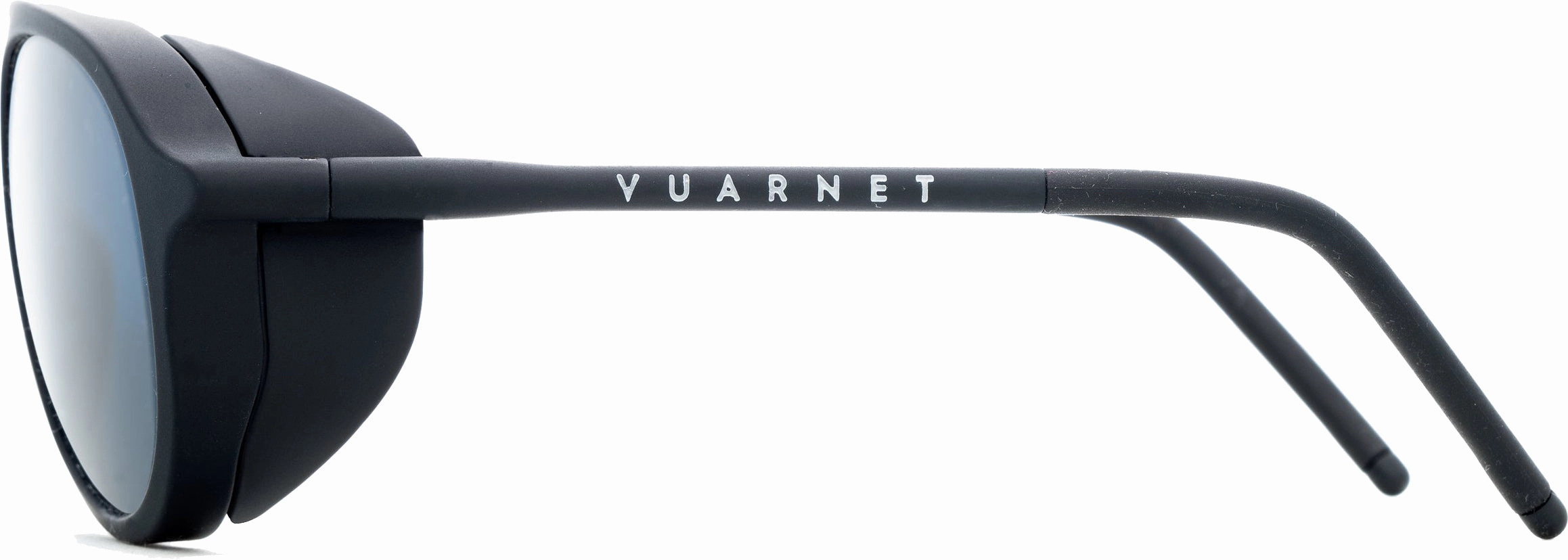 Vuarnet VL1709