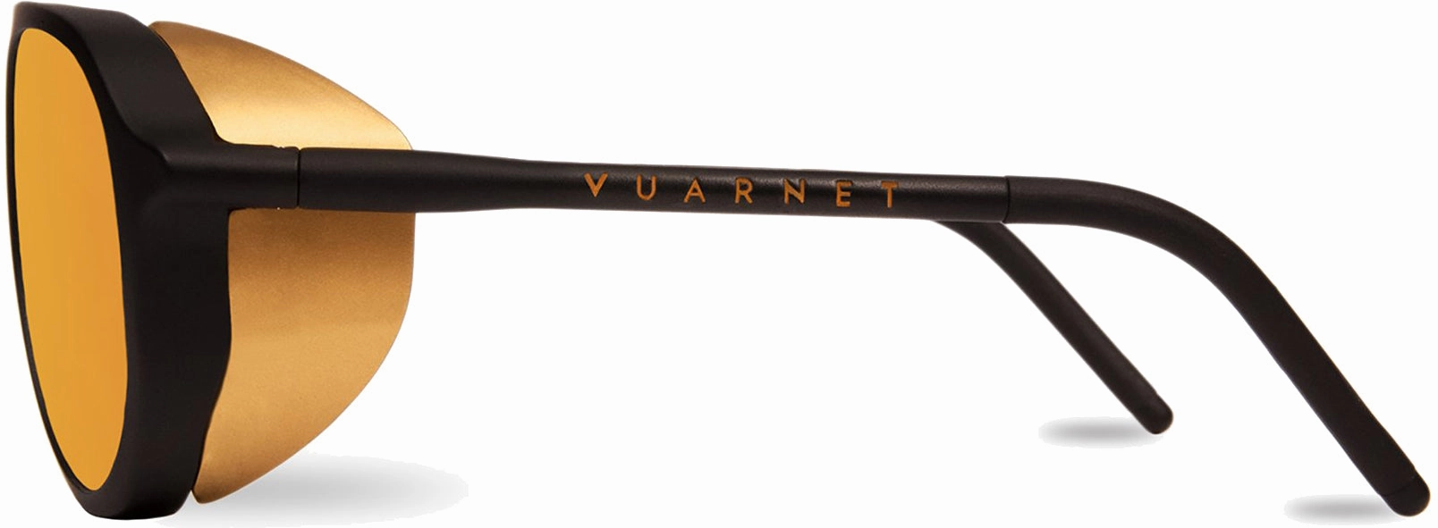 Vuarnet VL1709