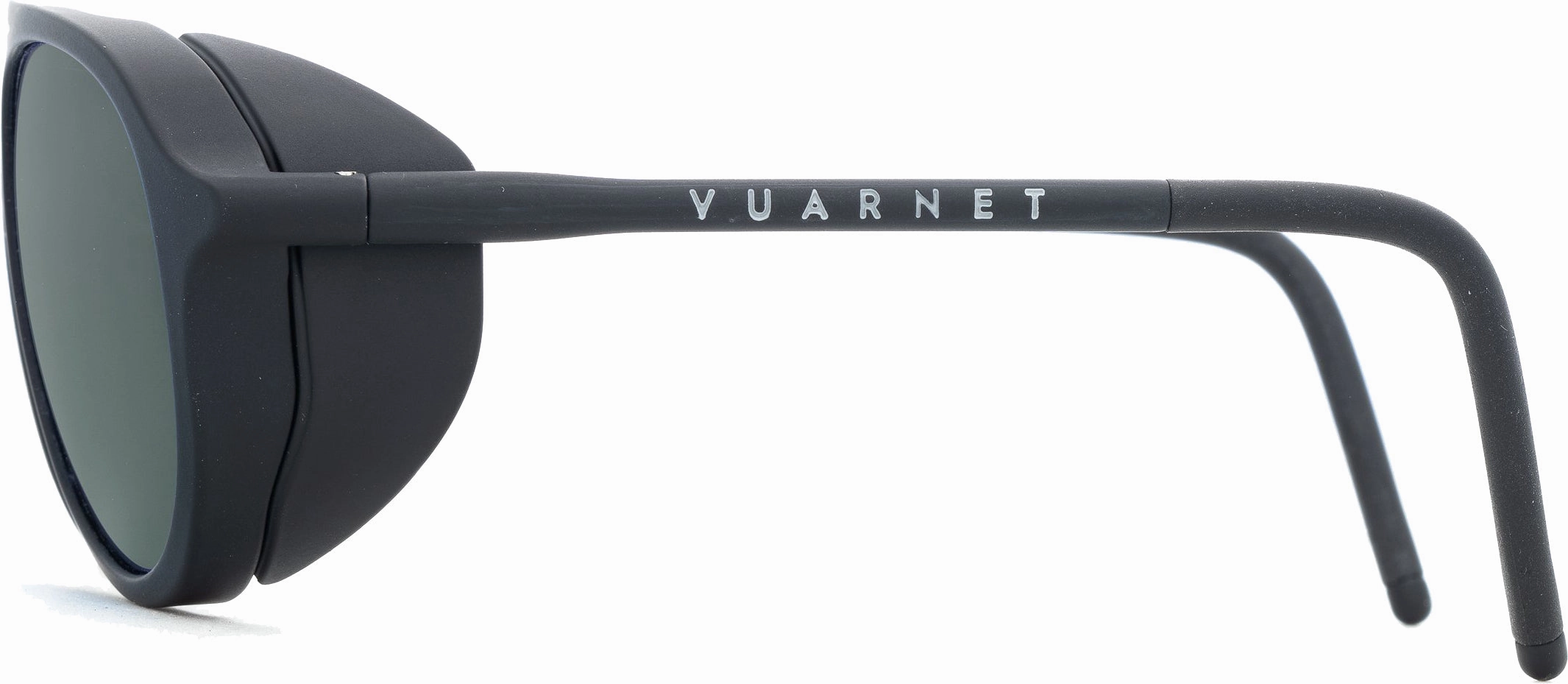 Vuarnet VL1709
