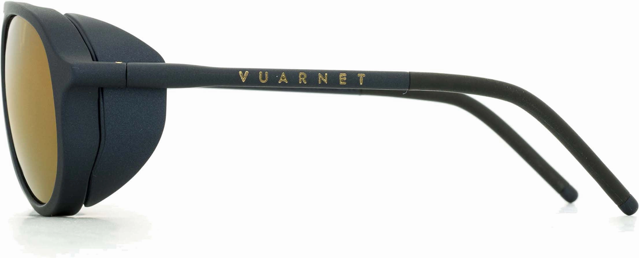 Vuarnet VL1709