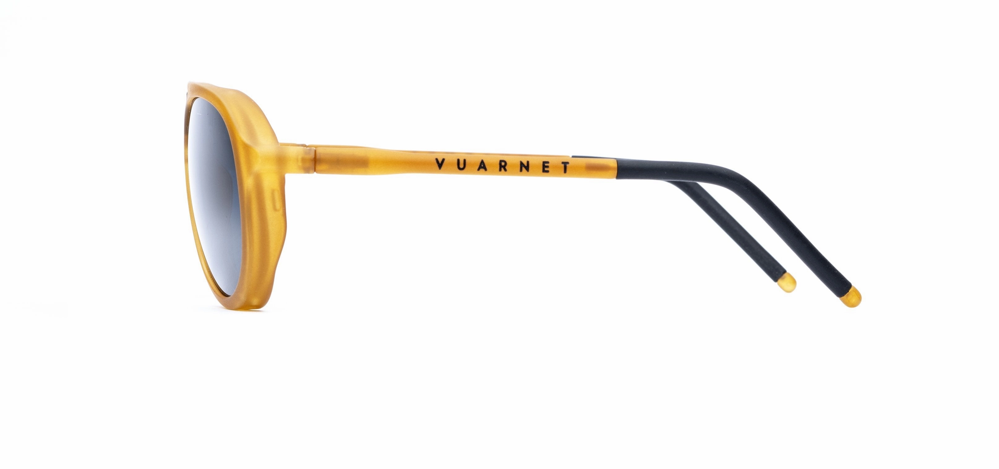 Vuarnet VL1709