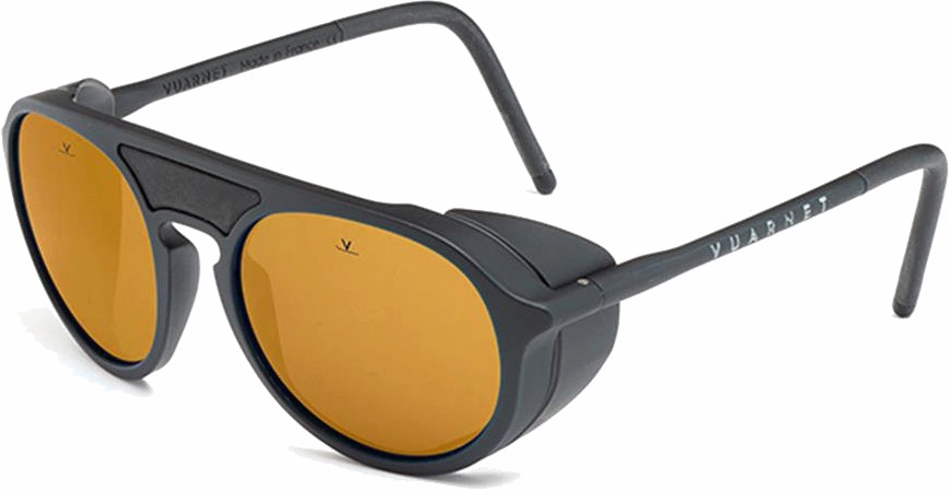 Vuarnet VL1709