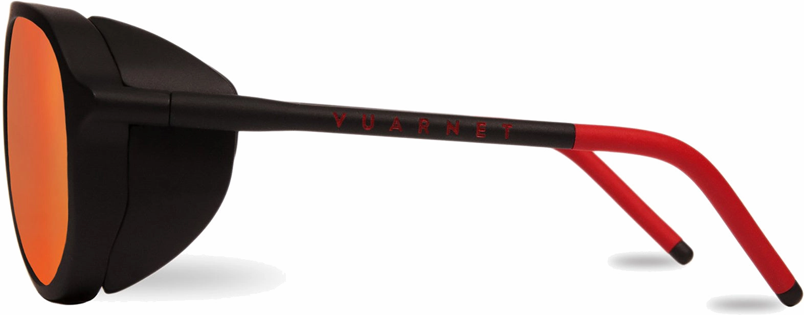 Vuarnet VL1709