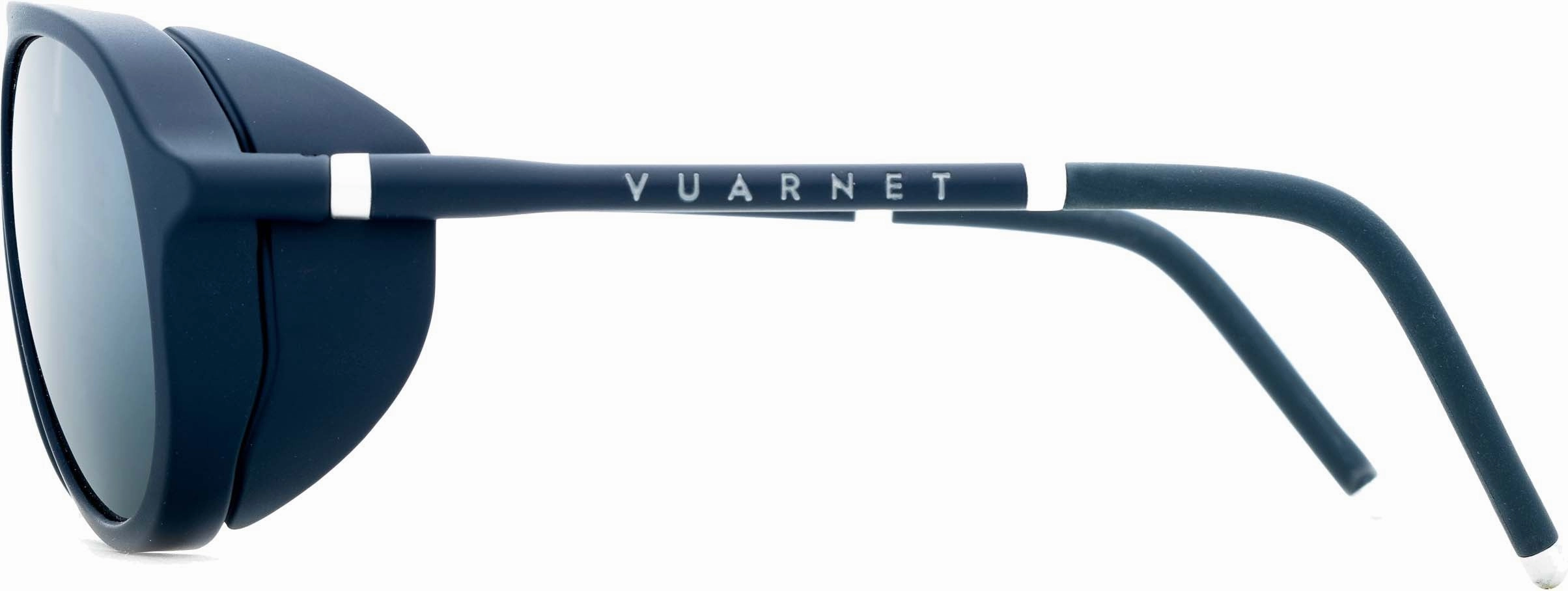 Vuarnet VL1709