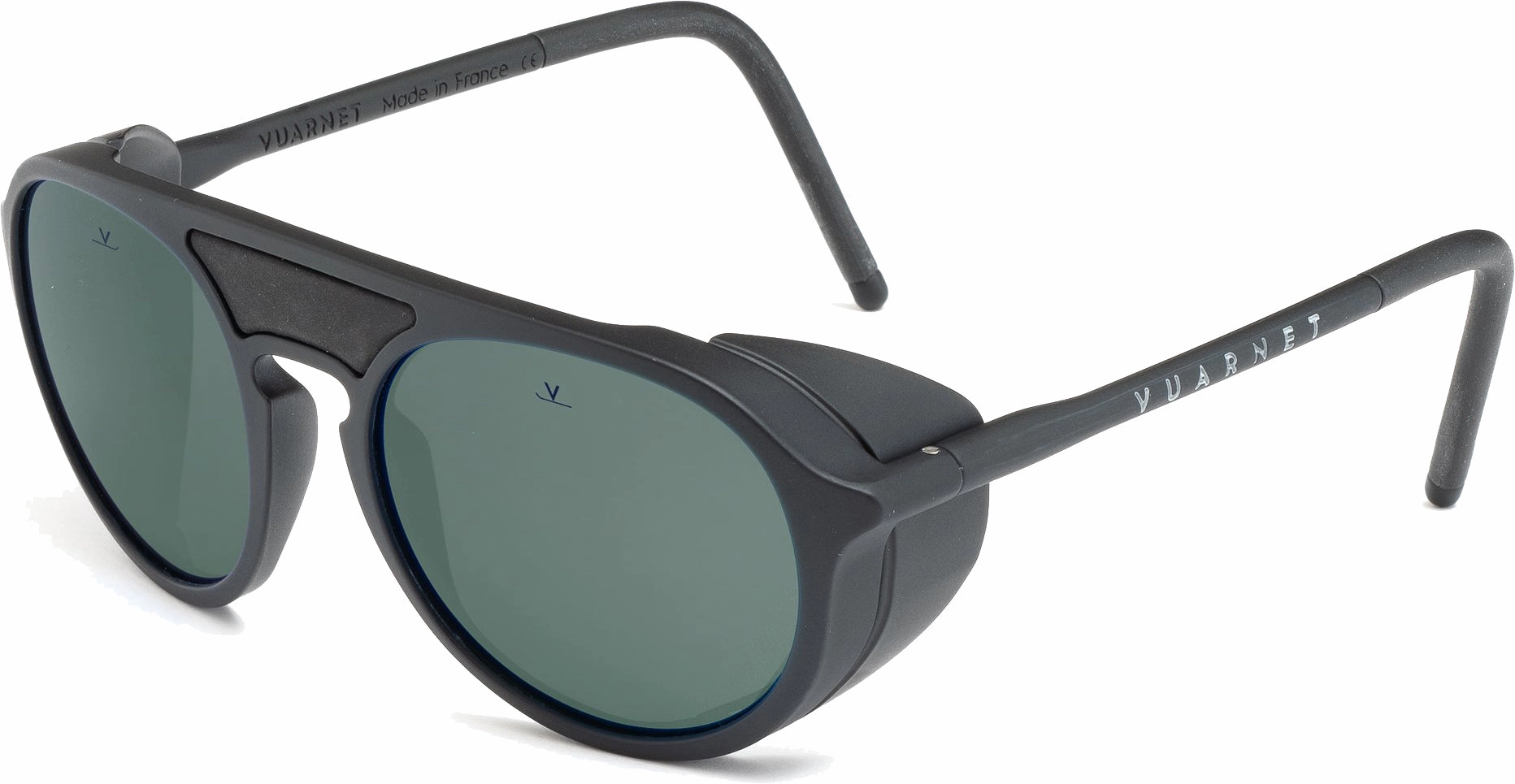 Vuarnet VL1709