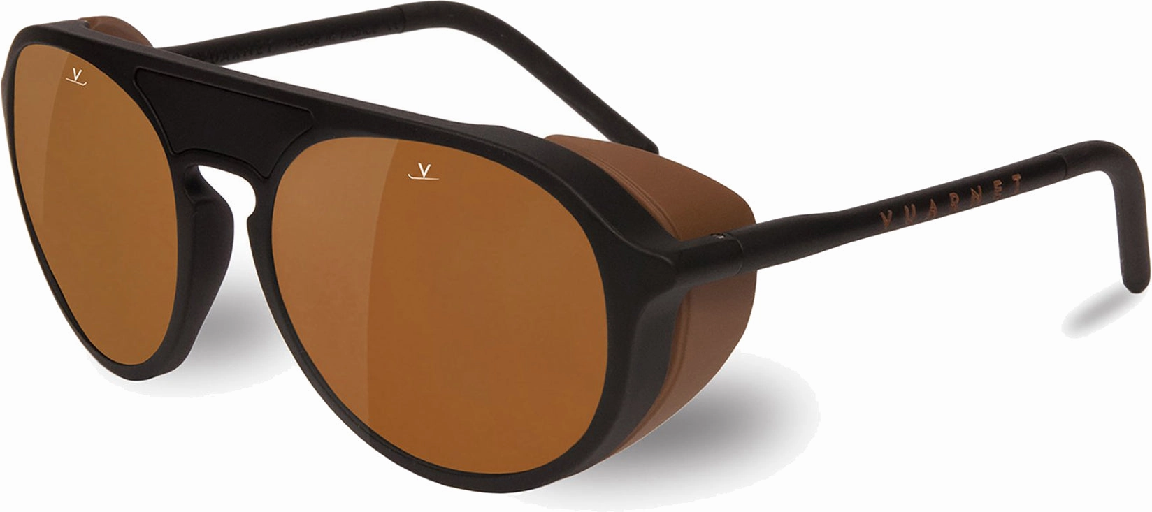 Vuarnet VL1709