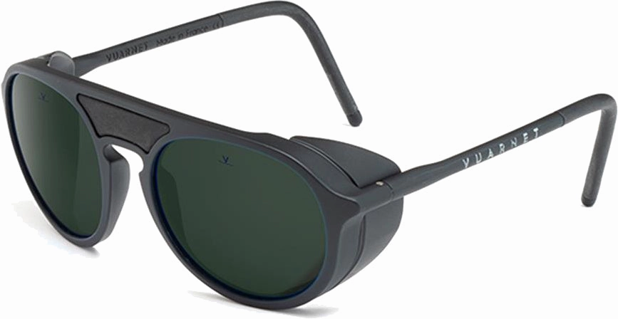 Vuarnet VL1709