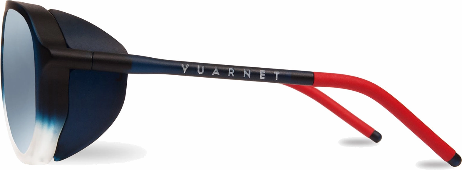 Vuarnet VL1709