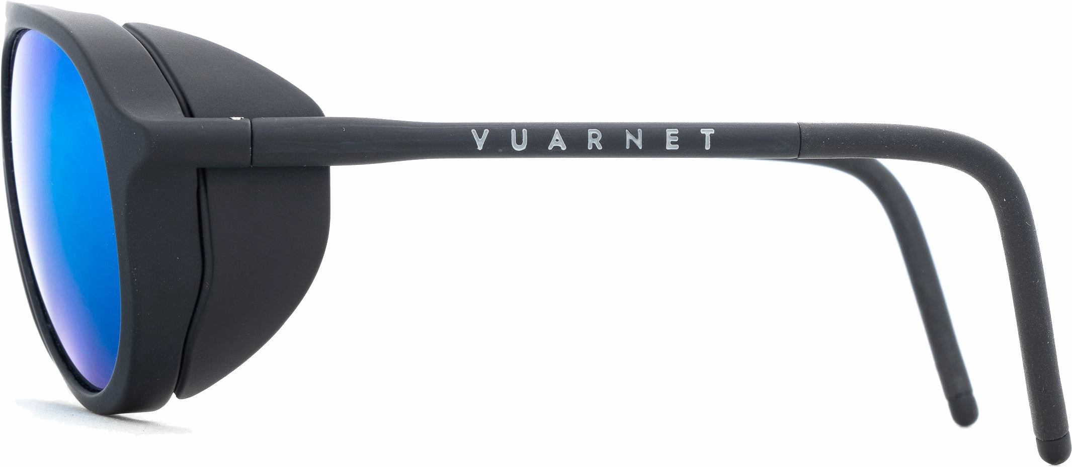 Vuarnet VL1709