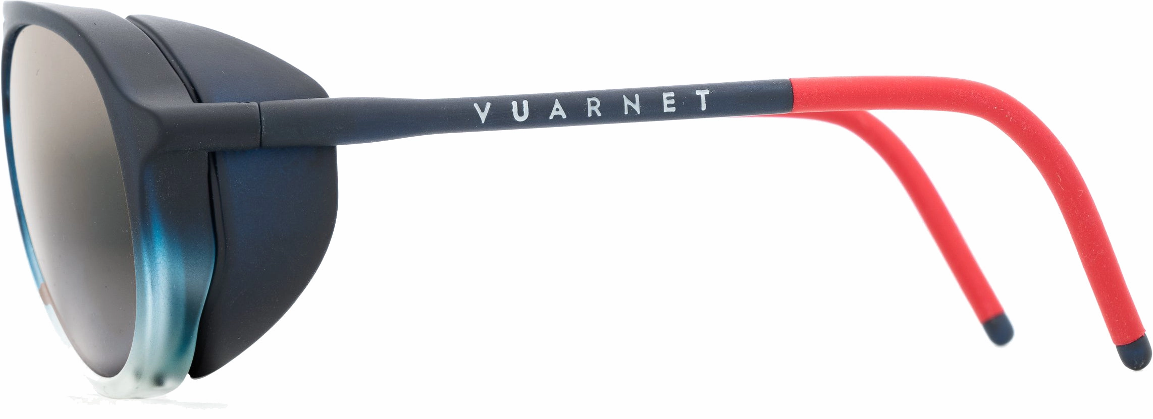 Vuarnet VL1709