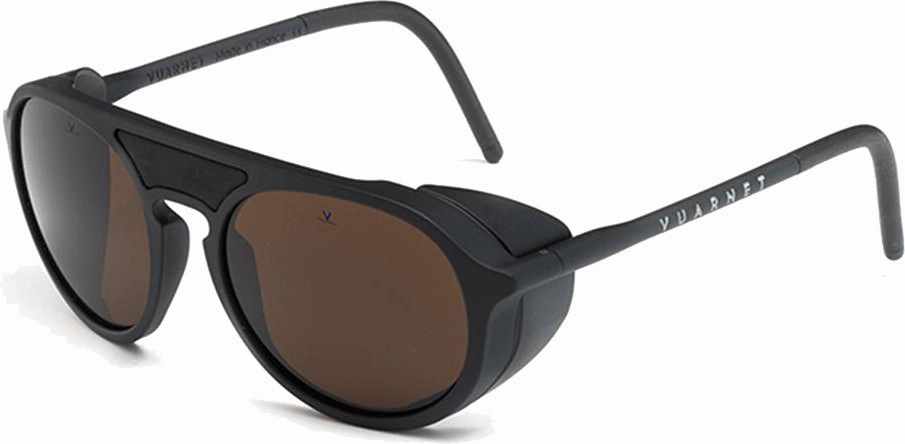 Vuarnet VL1709