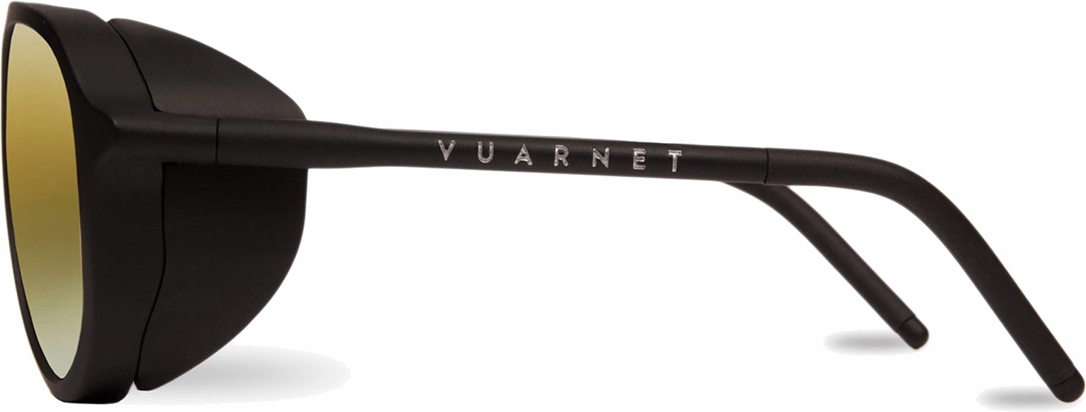 Vuarnet VL1709