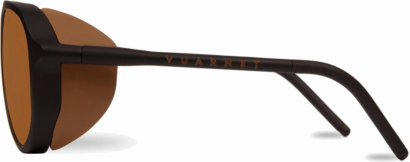 Vuarnet VL1709