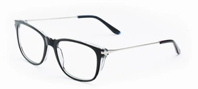 Vuarnet VL1801