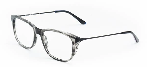 Vuarnet VL1801
