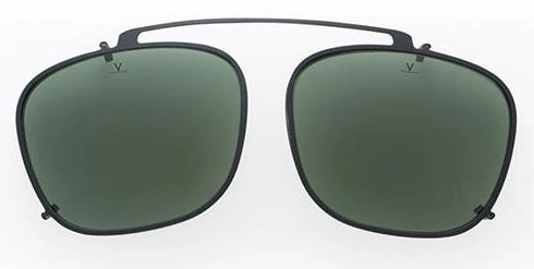 Vuarnet VL1801