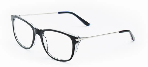 Vuarnet VL1801