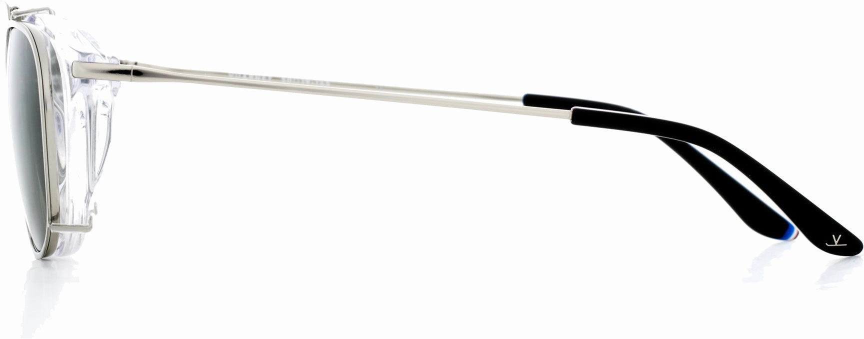 Vuarnet VL1802