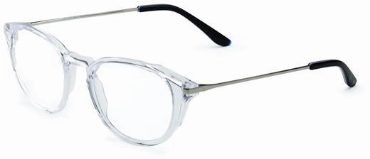 Vuarnet VL1802