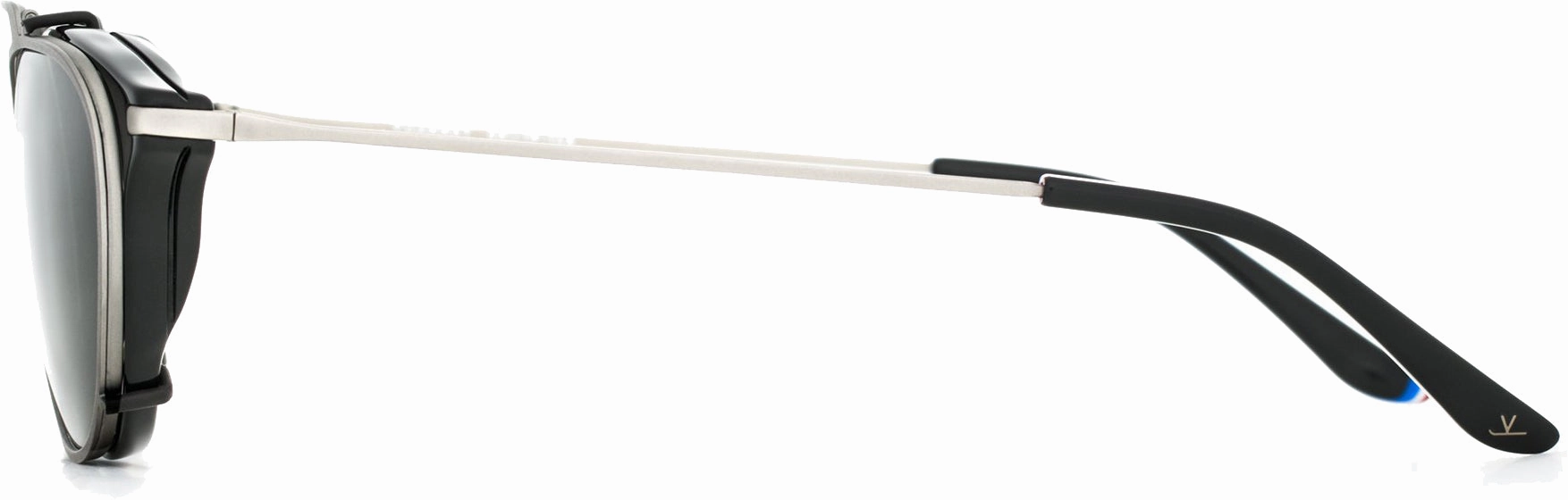 Vuarnet VL1802