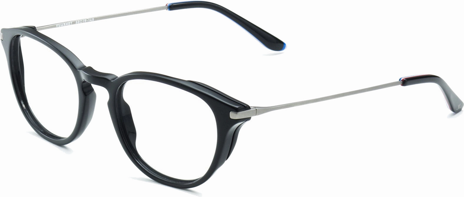 Vuarnet VL1802