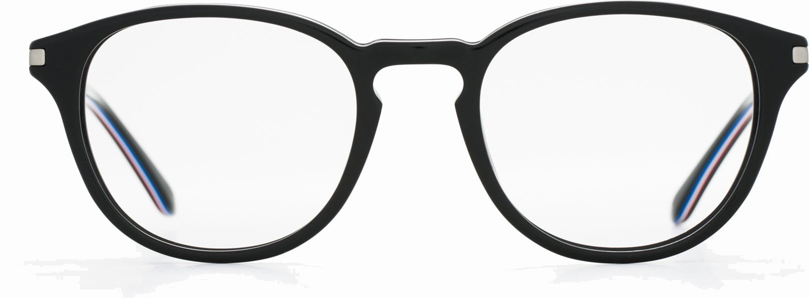 Vuarnet VL1802