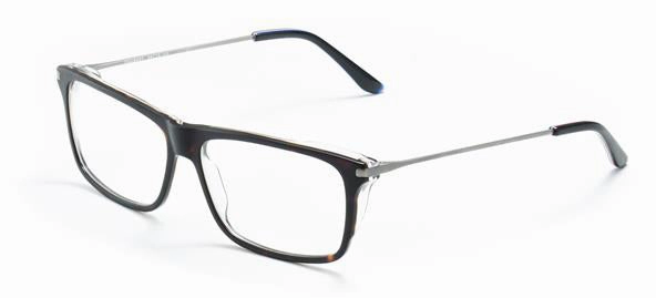Vuarnet VL1803