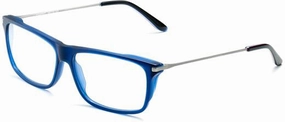 Vuarnet VL1803