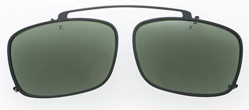 Vuarnet VL1803