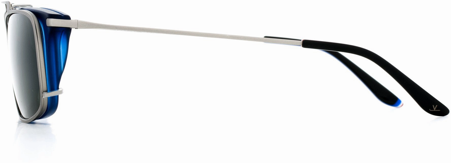 Vuarnet VL1803