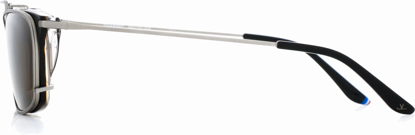 Vuarnet VL1803