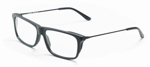 Vuarnet VL1803