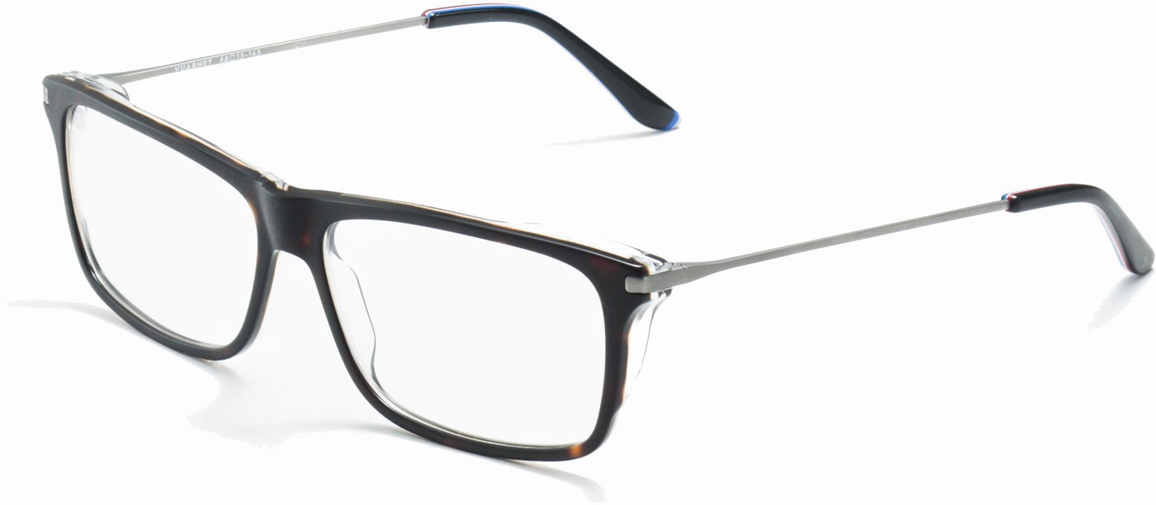 Vuarnet VL1803