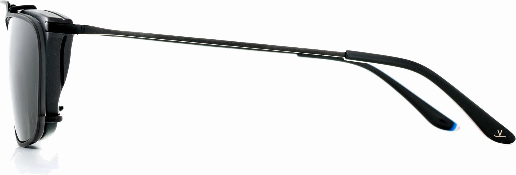 Vuarnet VL1803