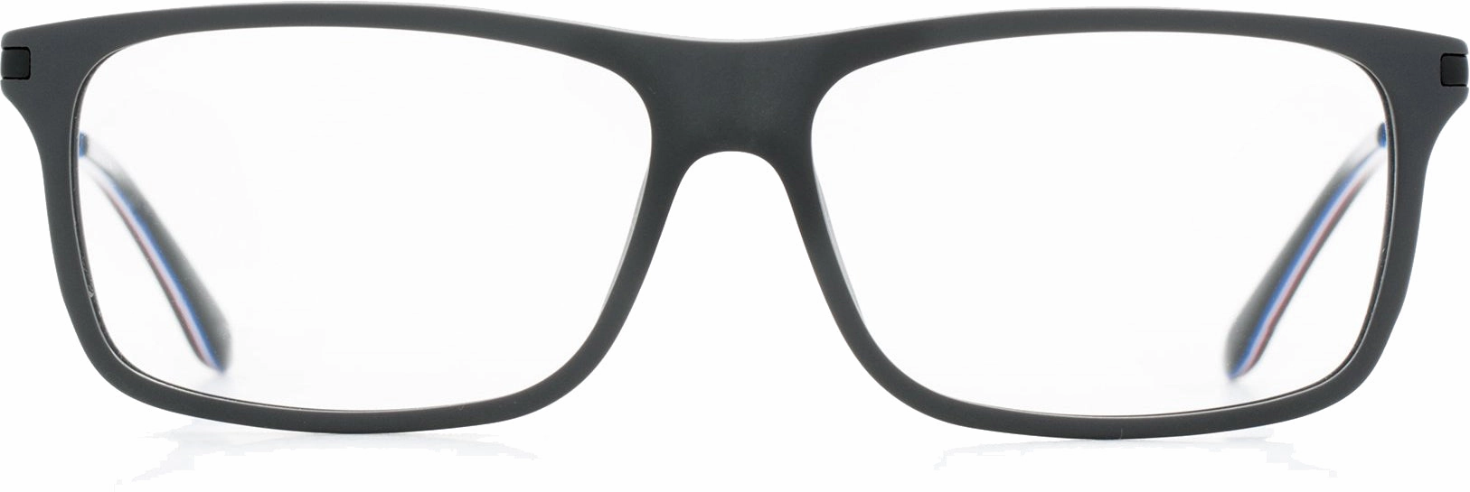 Vuarnet VL1803