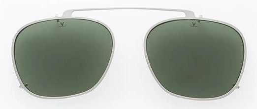Vuarnet VL1804