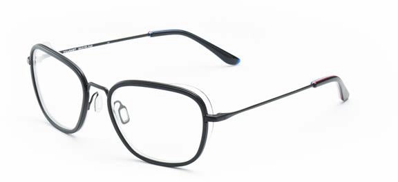 Vuarnet VL1804