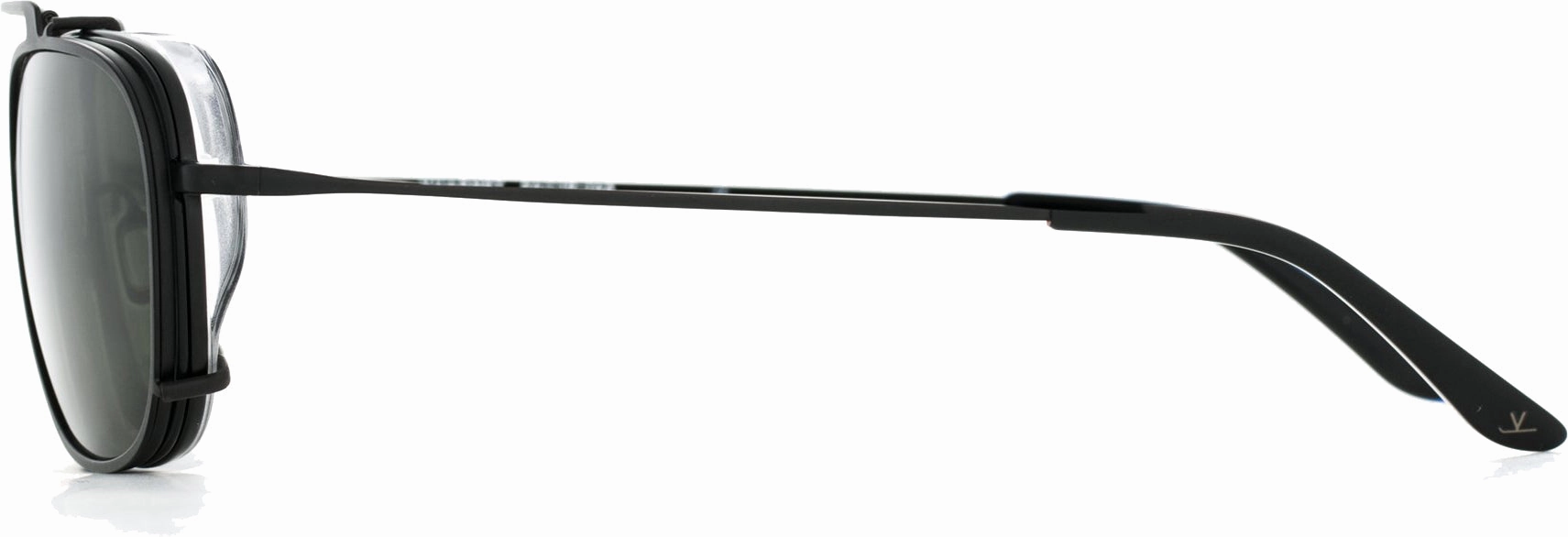 Vuarnet VL1804