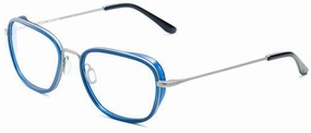 Vuarnet VL1804