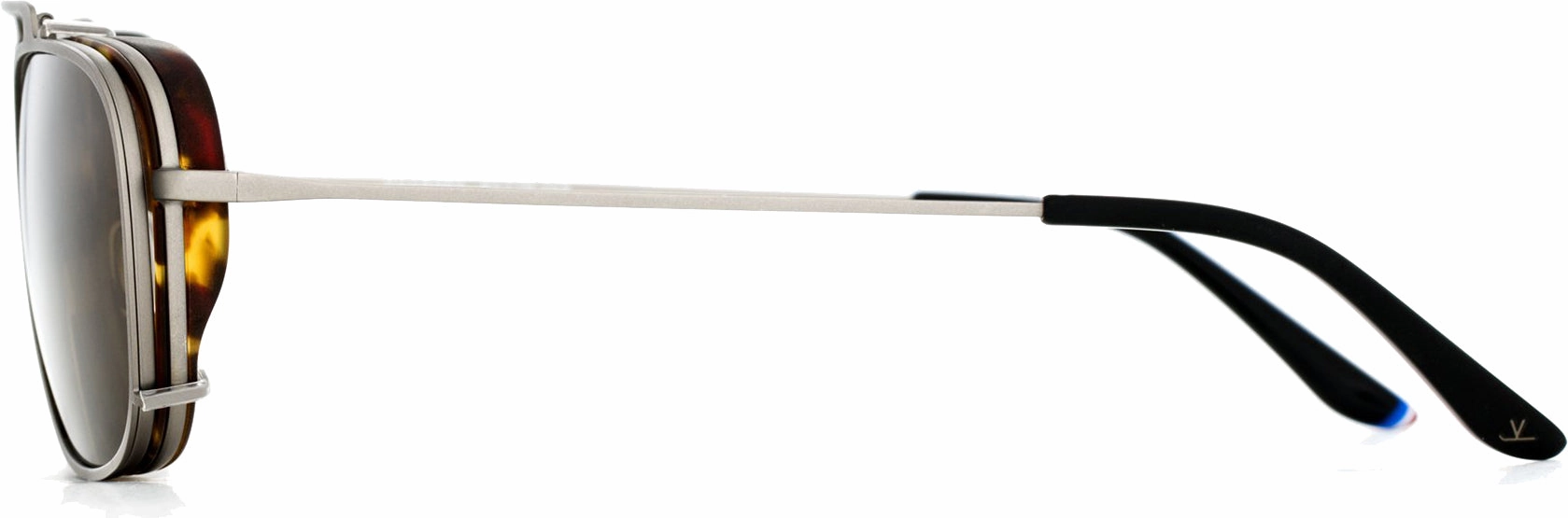 Vuarnet VL1804