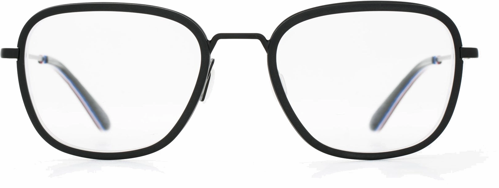 Vuarnet VL1804
