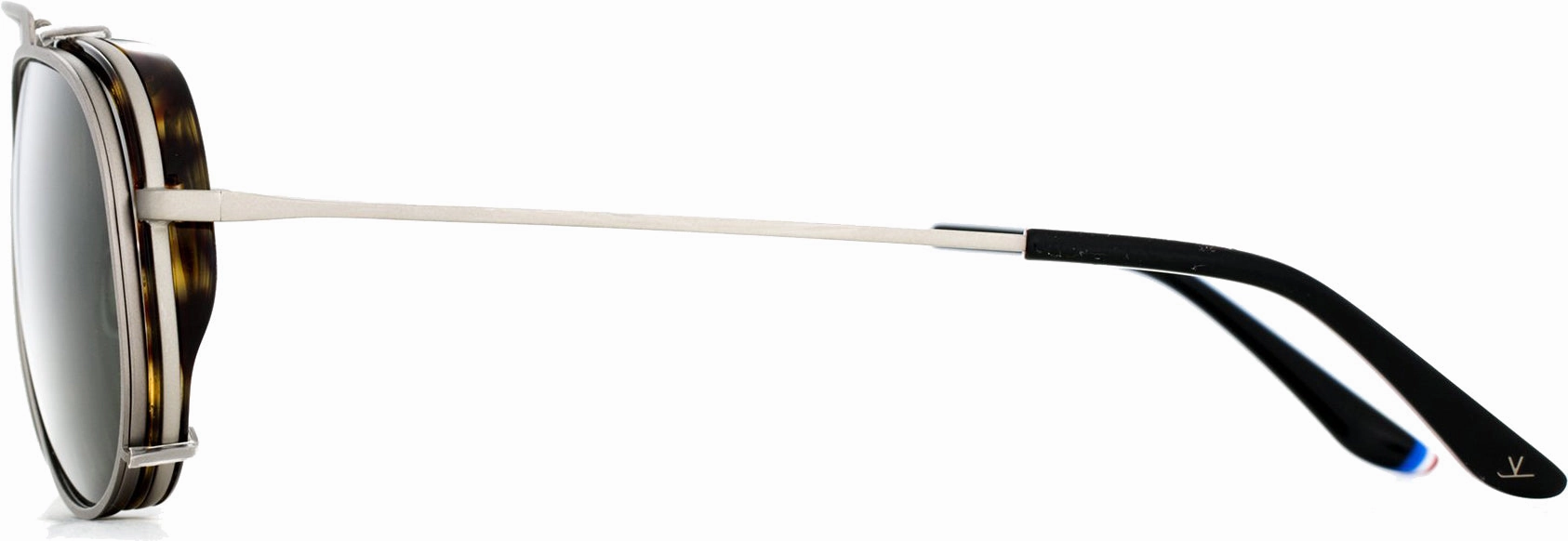 Vuarnet VL1805