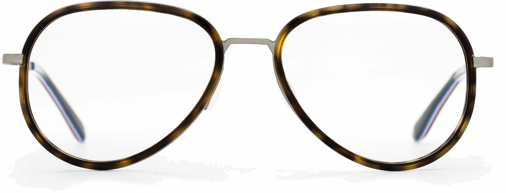 Vuarnet VL1805