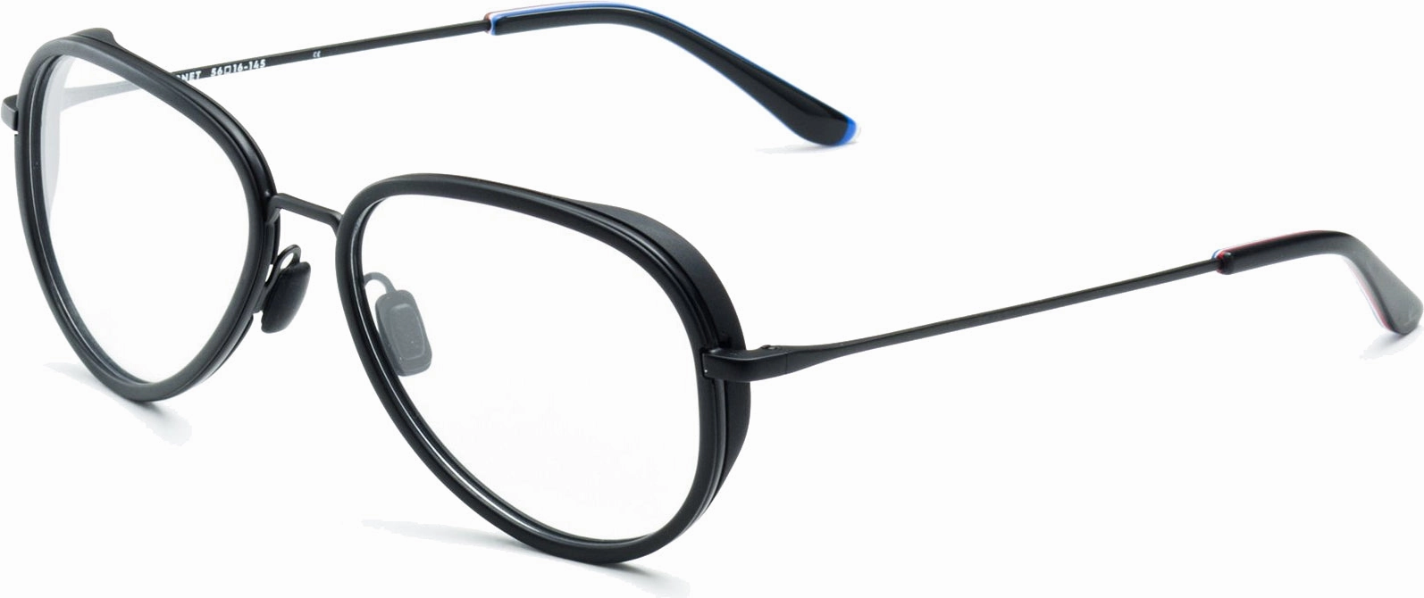Vuarnet VL1805