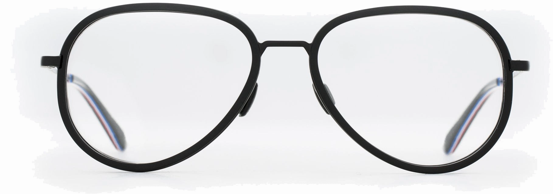 Vuarnet VL1805