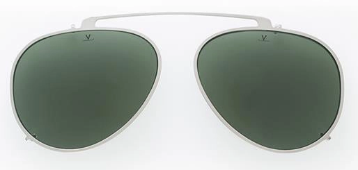 Vuarnet VL1805