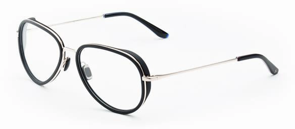 Vuarnet VL1805