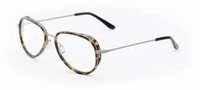 Vuarnet VL1805